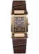 Patek Philippe Patek Philippe Twenty-4 Ladies