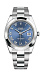 Rolex Datejust 41 mm