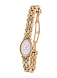 Bvlgari Ovale 24mm 18ct Yellow Gold